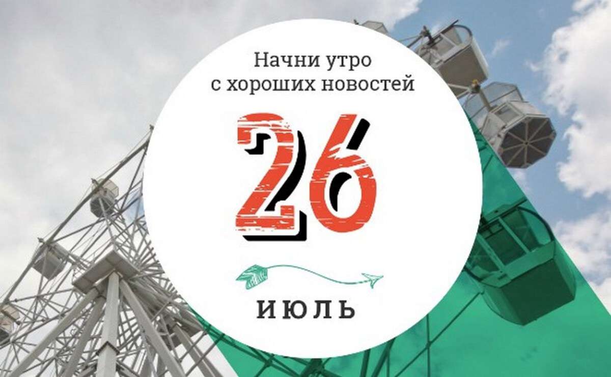 28 сентября день. Дата 13 апреля. 20 Сентября праздник. 23 Октября картинки. 20 Сентябрь 20 сентября 20 September.