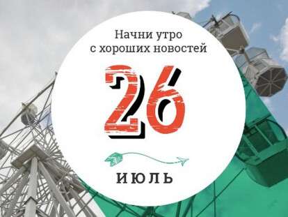 cd33047f-8789-404d-82f4-6fe382d78d1e_1