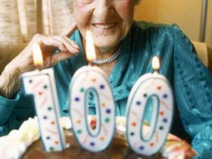 1483166645_325757765k