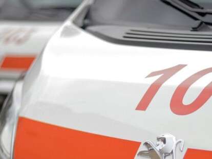 d0137acecae666d6802a8b6664b59b3b