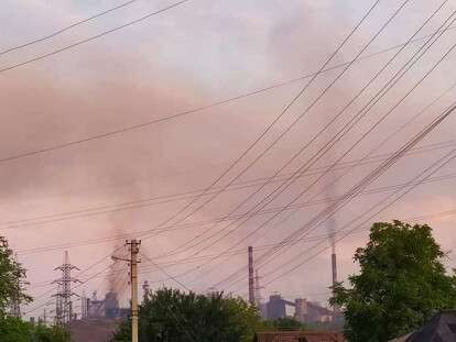 67306275_1318563951644275_6901306811610038272_n