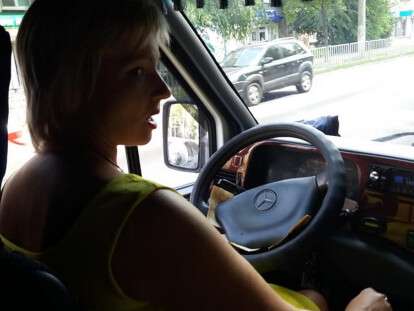 67325618_2421335801256715_4964835499568005120_n