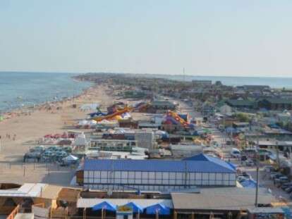 f01c9736c65a8b36e126e3de92332b6a