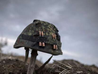 Screenshot_2-24-640x417