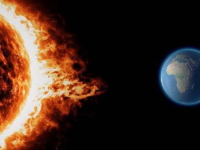 4717d336873d367a9fbb6fd4f915ec4c-quality_70Xresize_crop_1Xallow_enlarge_0Xw_750Xh_463