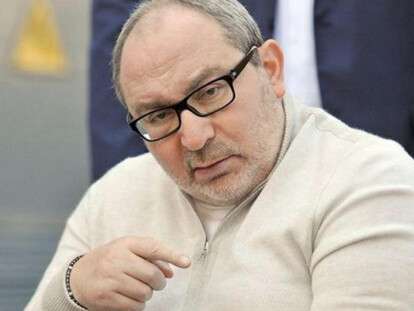 unian_840571_650x410