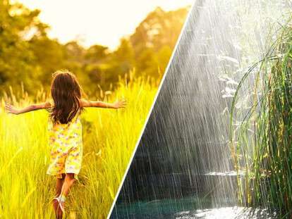 017f7c39_5f8b_48b8_9abc_54ffb99d70e6_2_650x410