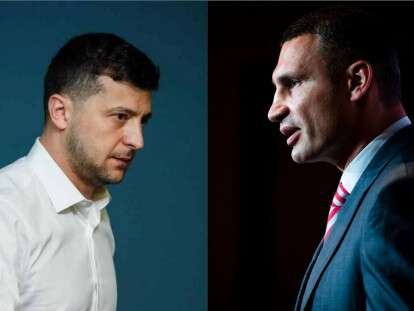 4ca59e5c2973558b47b1713a27121136