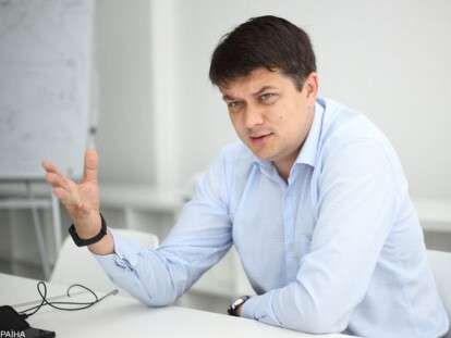 img_3748_id49867_650x410_650x410