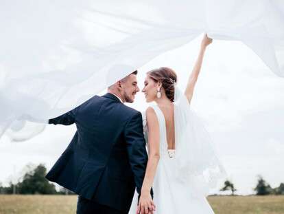 img-20160426095450-286