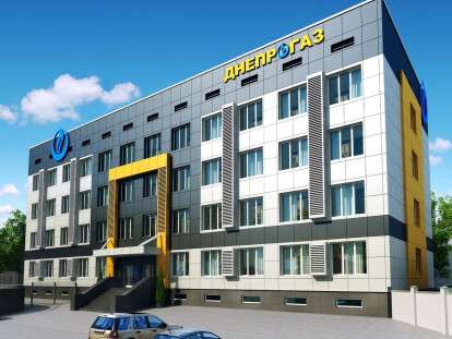 0357fa26c4bd53ee1dcd1f41dfeb2394_0