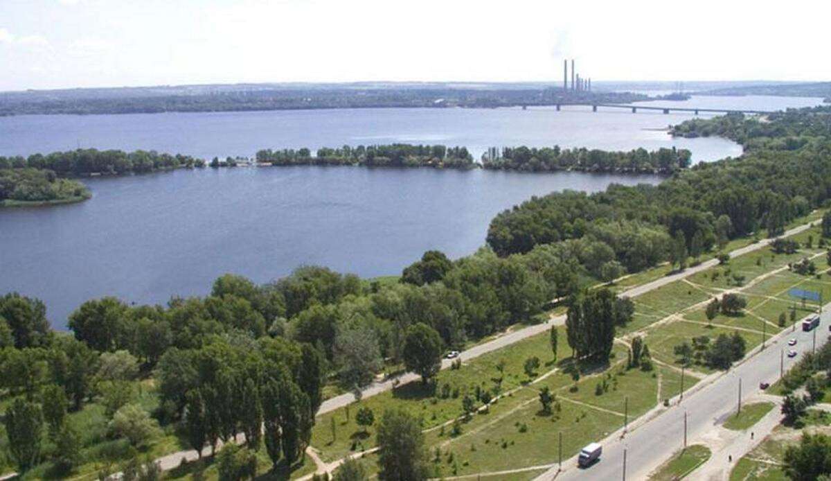 naberezhnaya_pobedy_dnepr