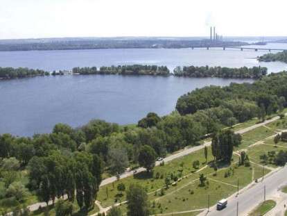 naberezhnaya_pobedy_dnepr