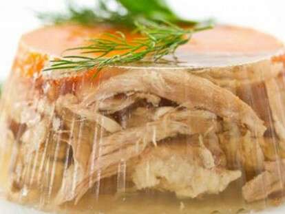 xlodec_3_1544802892-630x315