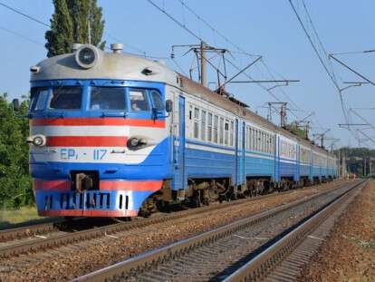 900.jpg.pagespeed.ce.7OUA9SJUKt