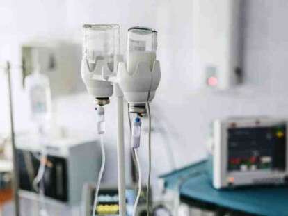 news_full1562568576dd18d3c8d6459936a583adf0ae5f9d70_650x410_1_650x410_1_650x410