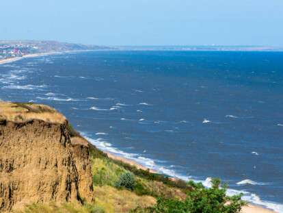 fbf4091795ee83ffd0bbf8ce2a047856-quality_70Xresize_crop_1Xallow_enlarge_0Xw_750Xh_463