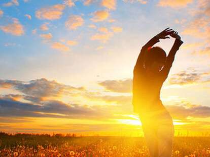 813cb3062237c663464bbe81ebee0878-slider