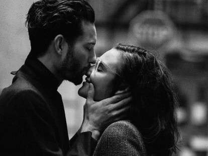 19984717_483382201998368_1022847234636513280_n