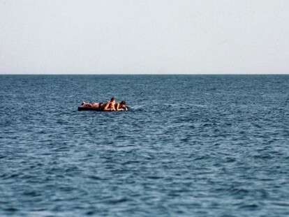 27670b65b0cde5d5cba7c313fd5a10b8