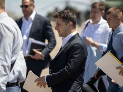 86223bca76998735cec440093892df9f1560598736extralarge