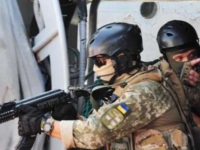 bce95a8704be523ffc1aa01b5e24a9b5