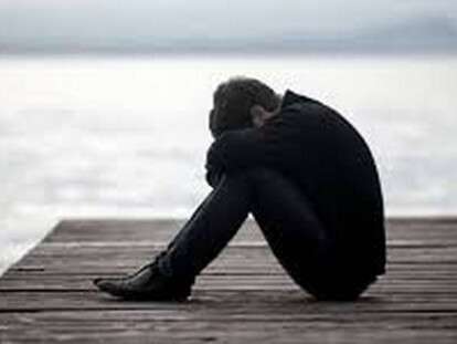 Без названия