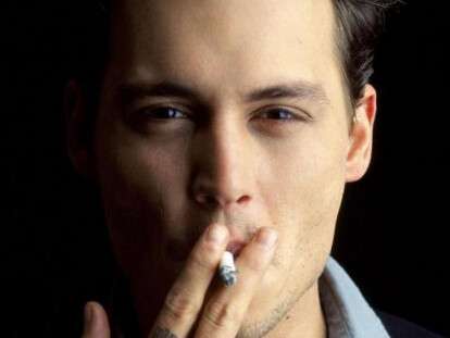 431090_399825553364756_183656628314984_1662114_196236722_n