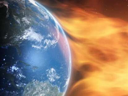 uchenye-to-i-delo-pugajut-zhitelej-zemli-magnitnymi-burjami-raznoj-sily_rect_d2c160fff892d46c56983ad052f69a47