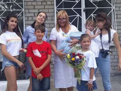 67326629_330234151189551_3517195499478188032_n