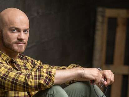 7e57020d6aecf2d25d619d524411aade855fbfb9