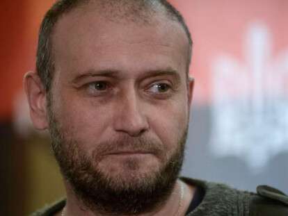 C15D5005-702D-4D9F-BFCB-2A1579FC2AF1_cx0_cy10_cw0_w1023_r1_s