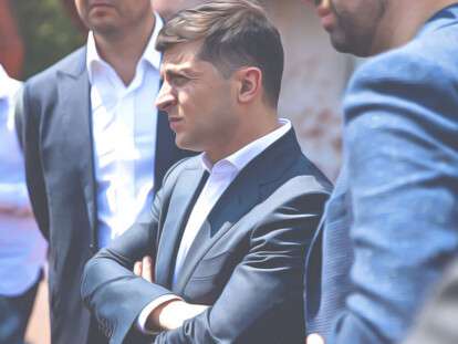 ze_gastroli_pobedili_0