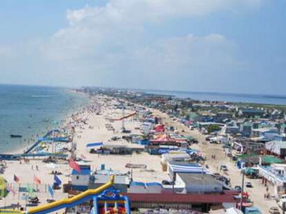 19_5b574bb00f770-610x250