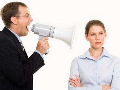 img_tratar_con_personas_agresivas_79_orig