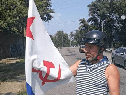 cropped-67510184_2414313801964174_7776643274206347264_n-730x421