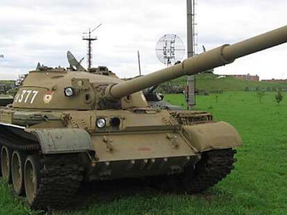t-62-1