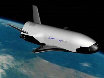 d8e1c50fcc9913d0b6de9d4cd79364a8_990_675