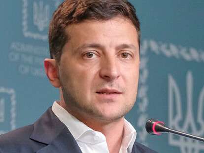 thumbnail-tw-20190724111353-8580