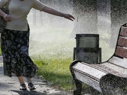 d706885e98be954cb343244a2b74c03c