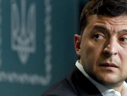 0B71CEEC-E896-4880-819B-C34E4439061E_w1023_r1_s