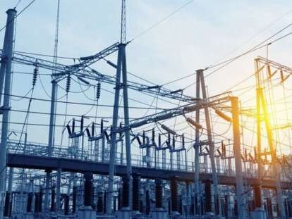 998f71c-8f126ddaccdcbe7a1de15821175d0efd