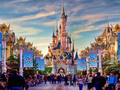 b0c77593a3ea92d246-78505703