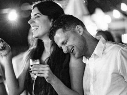 dubilet-s-zhenoy1-640x640