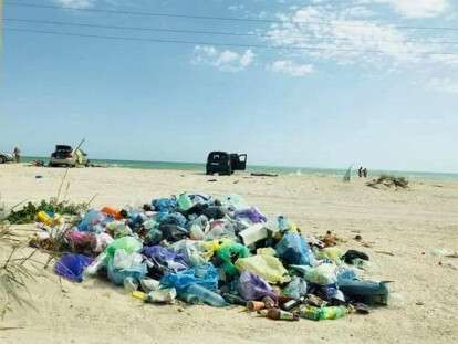 fbimg1535896417081_5b8bef9bc6e5b