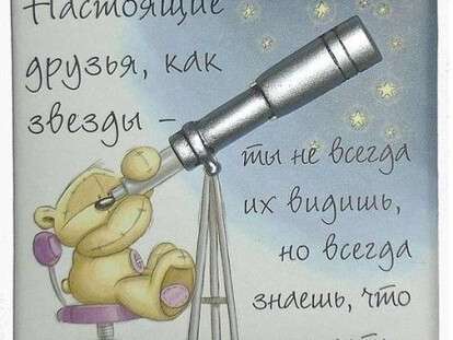 5d3efa6b4f9fb