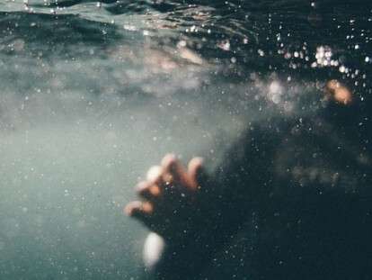 c416f8bd7c35a9a87fe1c66fe5baa390