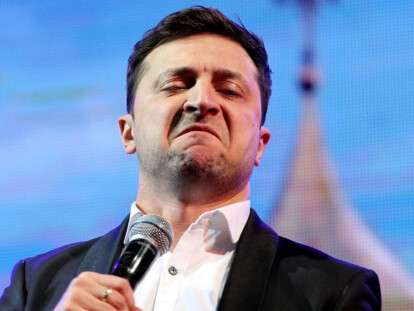 42285821-4801-4BBE-B7D0-D024F6B14D2B_cx0_cy10_cw0_w1023_r1_s