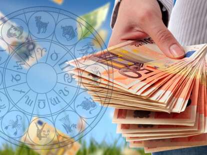 astrology_zodiac-i-dengi-620x345