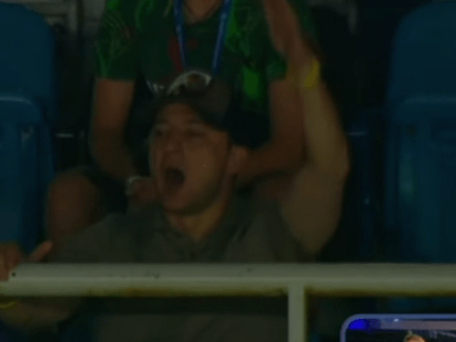 Безымянный